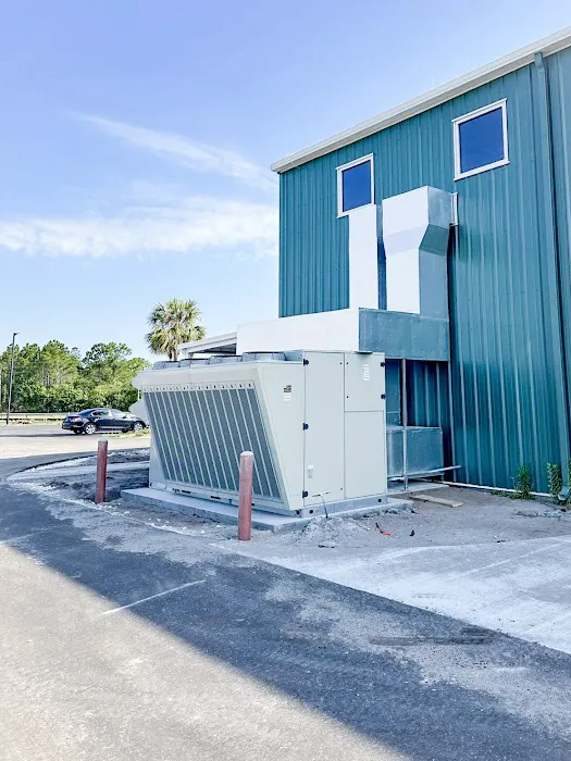 Climatic Refrigeration & Air Conditioning, Inc. Picture 6