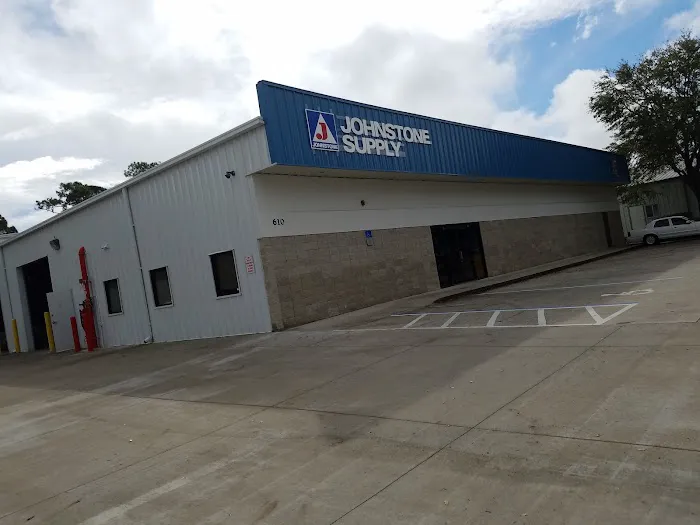 Johnstone Supply Picture 1