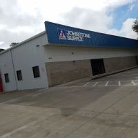 Johnstone Supply ico