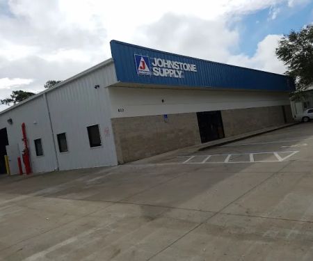 Johnstone Supply