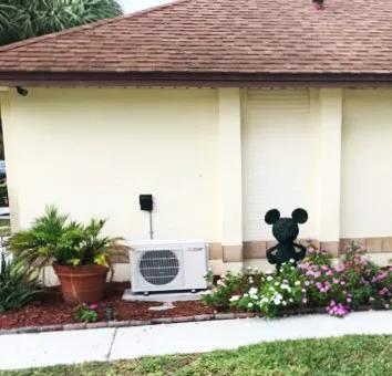 KEEP'N COOL INC. Picture 1