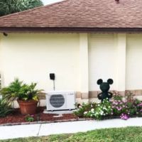 KEEP'N COOL INC. ico