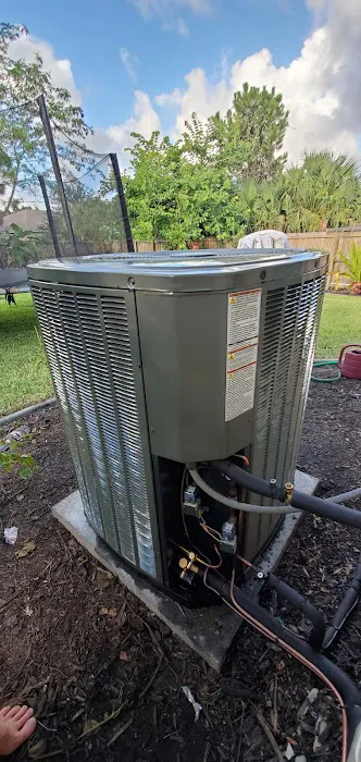 KEEP'N COOL INC. Picture 3