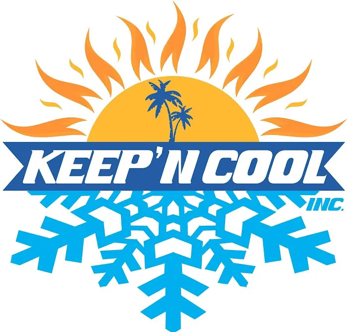 KEEP'N COOL INC. Picture 6