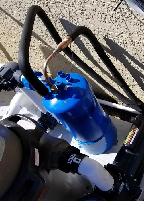 KEEP'N COOL INC. Picture 5