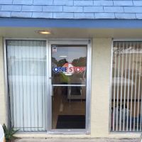 Cooling & Heating ico