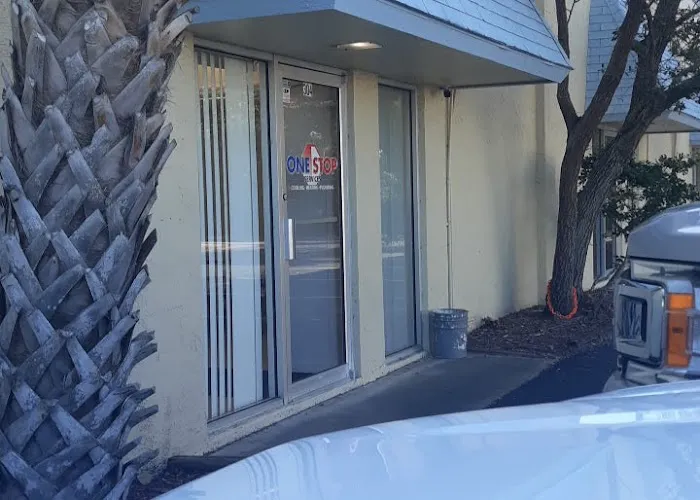 Cooling & Heating Picture 5