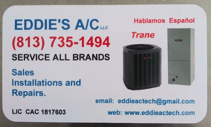 Goodman Supply Inc. Picture 2