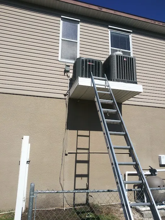 Goodman Supply Inc. Picture 3