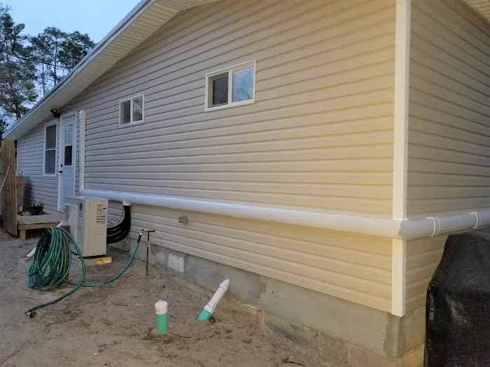 ACJ Heating & Air Conditioning Inc. Picture 7