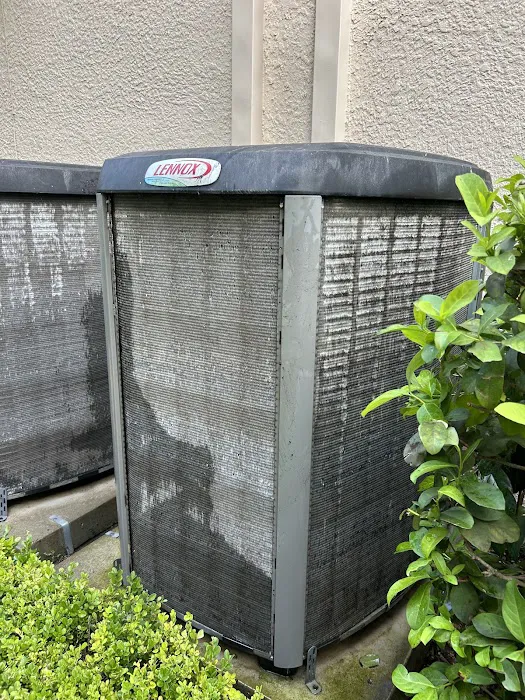 Air Support Cooling and Heating, LLC Picture 6