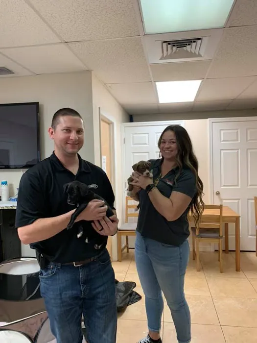 Action Air Conditioning - AC Repair Tampa Picture 3