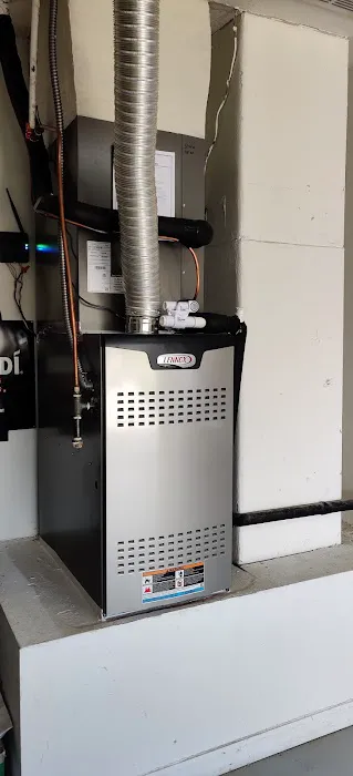 Action Air Conditioning - AC Repair Tampa Picture 4