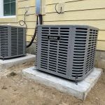 Goose Home Air Specialist