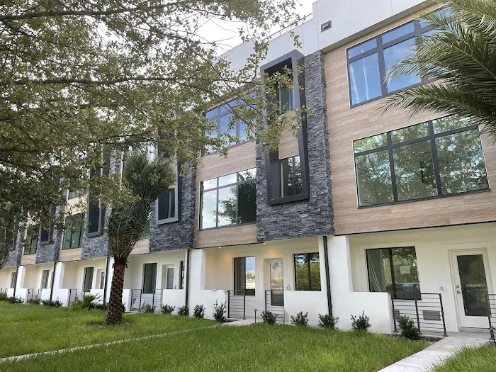 Goose Home Air Specialist Picture 7