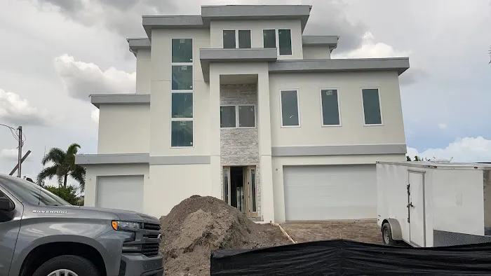 Goose Home Air Specialist Picture 10