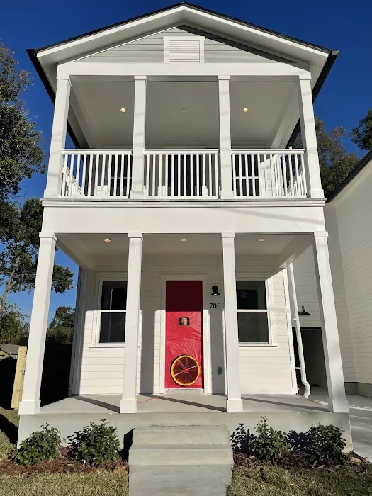 Goose Home Air Specialist Picture 9