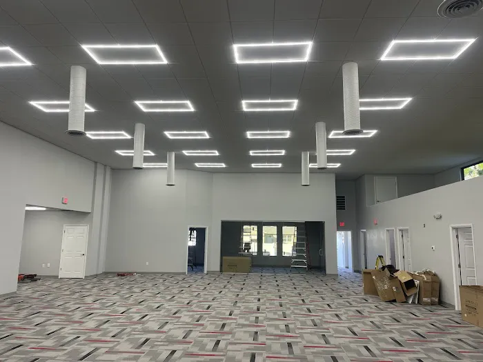 Goose Home Air Specialist Picture 8