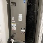 Lombard Air Conditioning LLC