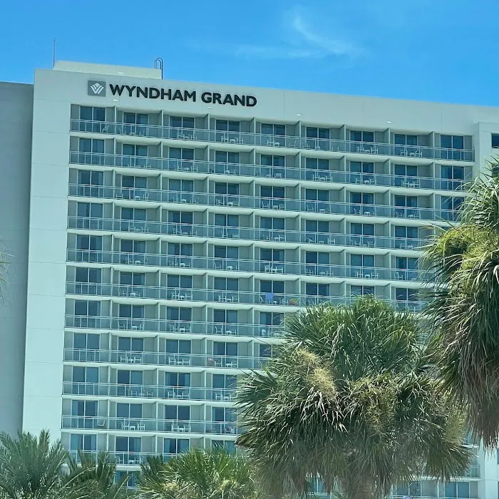 Lombard Air Conditioning LLC Picture 3