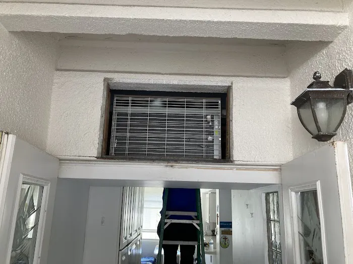 Lombard Air Conditioning LLC Picture 7