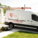 Xpress Quality Services, LLC