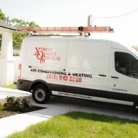 Xpress Quality Services, LLC ico