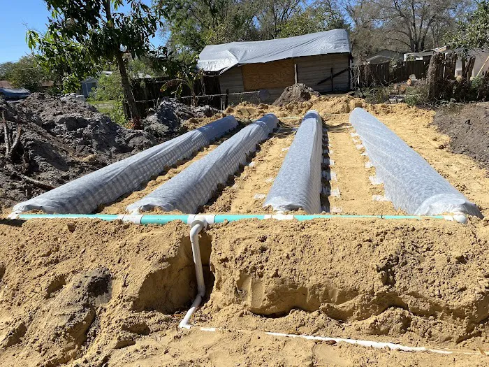 Xpress Quality Services, LLC Picture 2