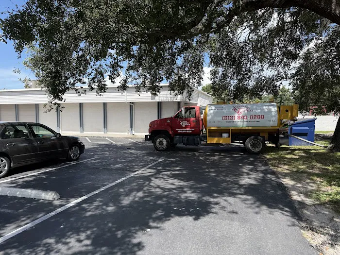 Xpress Quality Services, LLC Picture 6