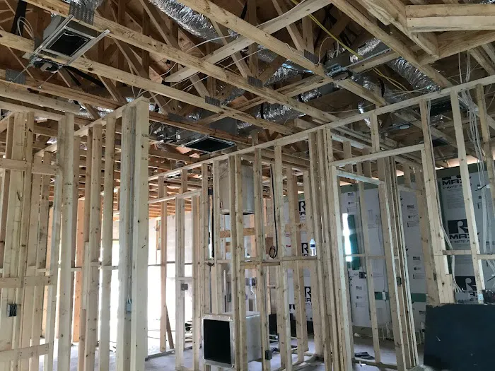 Xpress Quality Services, LLC Picture 8