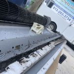 Elias Brothers Cooling LLC