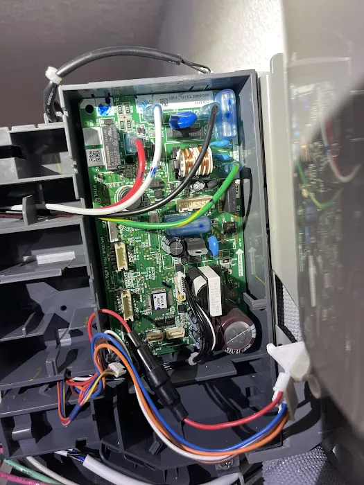 Elias Brothers Cooling LLC Picture 3