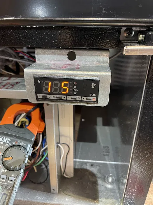 Elias Brothers Cooling LLC Picture 5