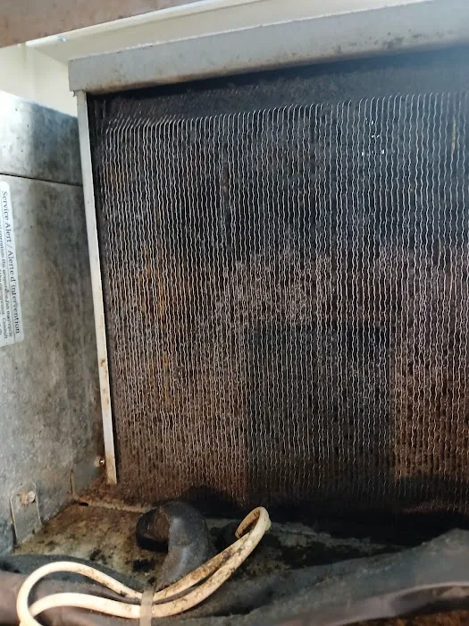 Elias Brothers Cooling LLC Picture 7