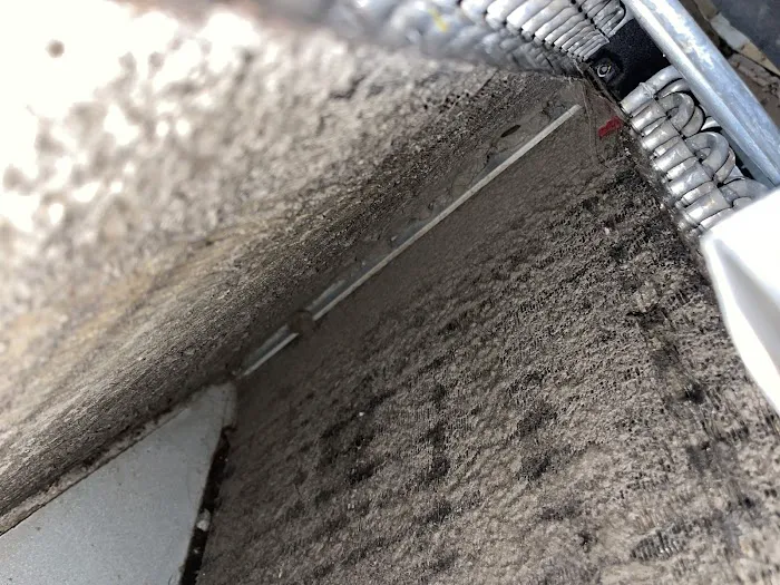 Elias Brothers Cooling LLC Picture 10