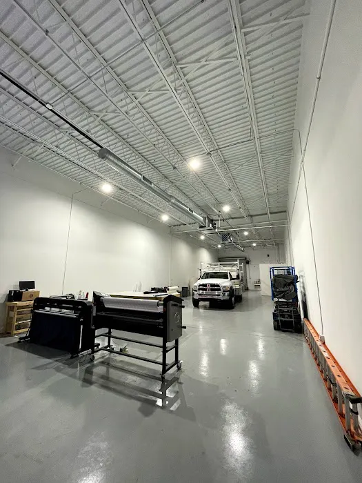 Nolan Air Heating & Cooling Picture 8