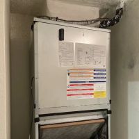 Precision A/C, Inc. ico