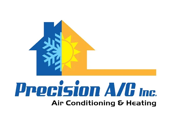 Precision A/C, Inc. Picture 6