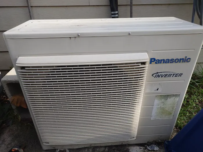 Dolphin Air & Heat, Inc. Picture 2