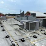 Dolphin Air & Heat, Inc.