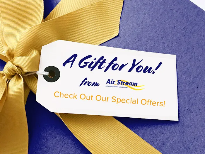 Air Stream Heating & Air Conditioning Picture 3