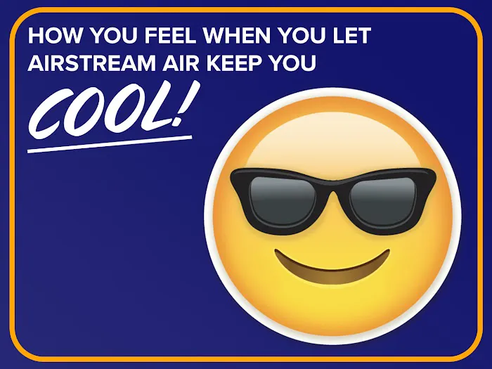 Air Stream Heating & Air Conditioning Picture 7