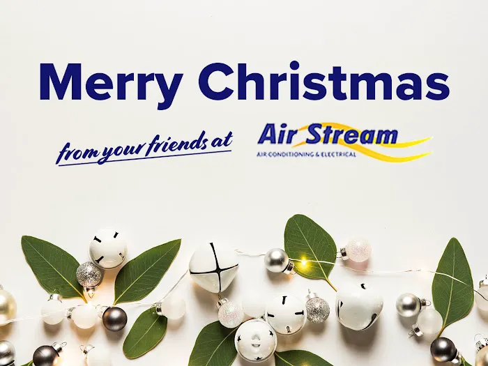 Air Stream Heating & Air Conditioning Picture 5