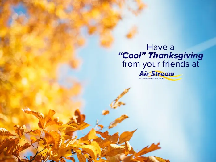 Air Stream Heating & Air Conditioning Picture 9