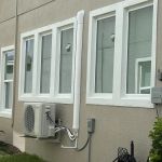 Stellar Cooling Services