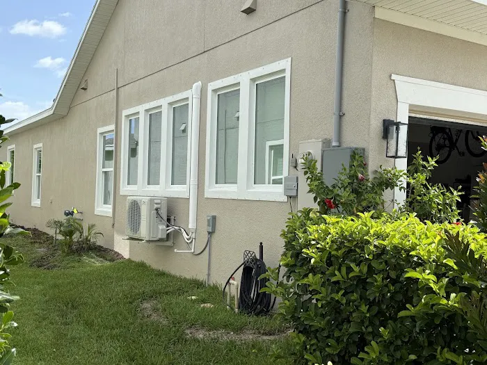 Stellar Cooling Services Picture 8