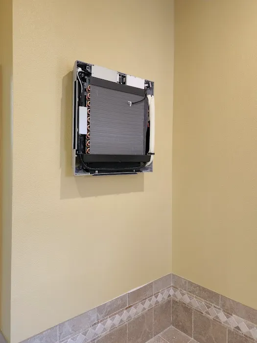 Stellar Cooling Services Picture 7