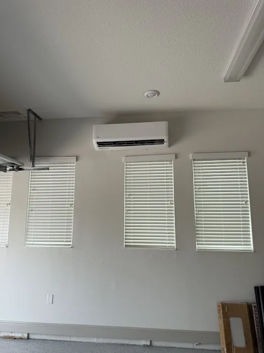 Stellar Cooling Services Picture 10