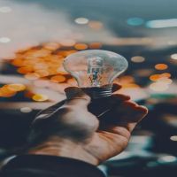 Acme Electrical Services ico