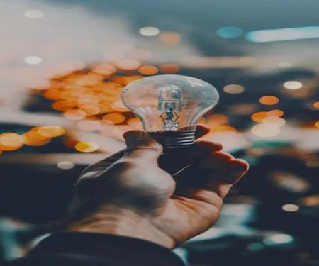 Acme Electrical Services